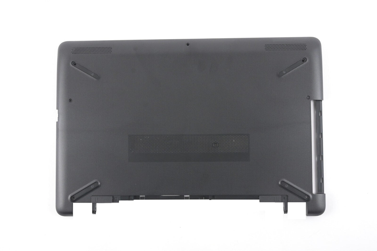 HP Jet Black Bottom Case Base Enclosure For HP Pavilion 924907-001