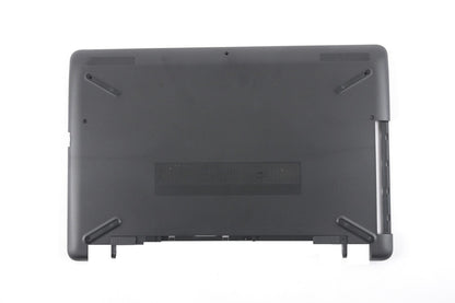 HP Jet Black Bottom Case Base Enclosure For HP Pavilion 924907-001