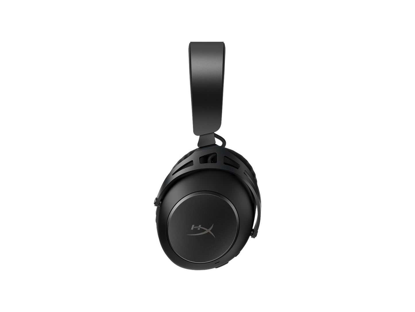 HyperX Cloud Alpha 2 - Wireless Gaming Headset