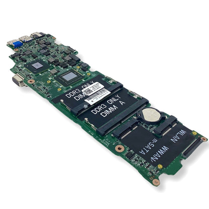 NEW GENUINE Dell Vostro 3360 Intel Core i3-2367M Laptop Motherboard 8MRXC D6MN7