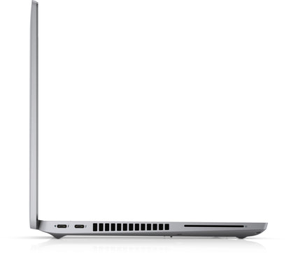 Dell Latitude 5420 14" FHD Core i7-1185G7 32GB 1TB PCIe SSD IR Cam Windows11 Pro