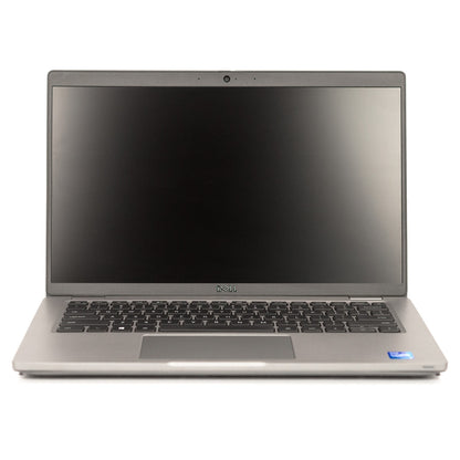 Dell Latitude 5420 14" Laptop Core i5 8GB 256GB SSD Windows 11 Pro B v.WAA