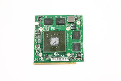 HP XW460c FX560M MEZZANINE VGA Video Graphic Card 447652-004 441884-004