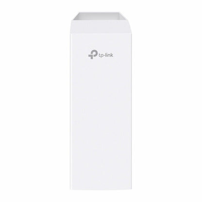 TP-Link EAP215-Bridge Kit | 5GHz Long-Range Indoor Outdoor Access Point / Bridge