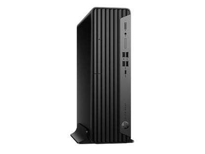 HP Elite Computer " AMD Ryzen 5, 32 GB; 512 GB SSD Windows 11 Pro
