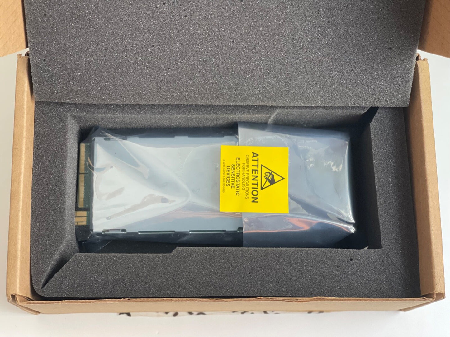 CISCO C9300-NM-4M C9300 SERIES 4-PORT MGIG MULTI-GIGABIT NETWORK MODULE CATALYST