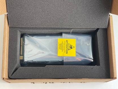 CISCO C9300-NM-4M C9300 SERIES 4-PORT MGIG MULTI-GIGABIT NETWORK MODULE CATALYST