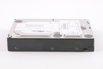 Dell J317F WD WD1002FBYS-18A6B0 1TB 7200RPM SATA-2 32MB Cache 3.5" Hard Drive