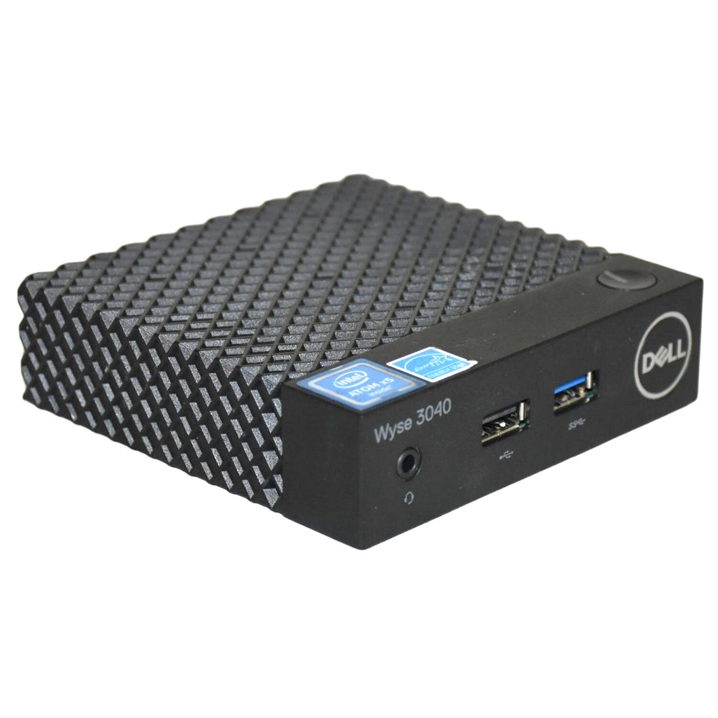 Dell Wyse 3040 Thin Client N10D THINOS 8.5 2GB RAM 8GB SSD Keyboard Mouse 9D3FH