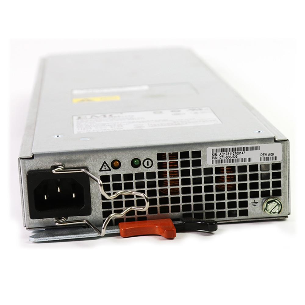 Genuine Dell EMC Server AC 875W Power Supply 100-240V SG7011 GJ24J 071-000-529