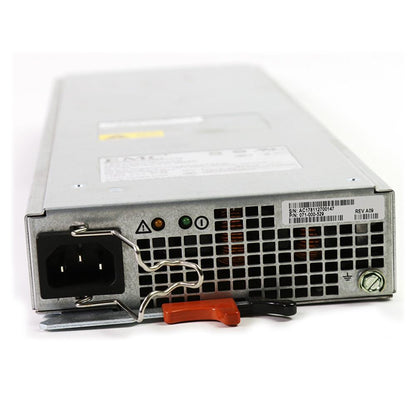 Genuine Dell EMC Server AC 875W Power Supply 100-240V SG7011 GJ24J 071-000-529