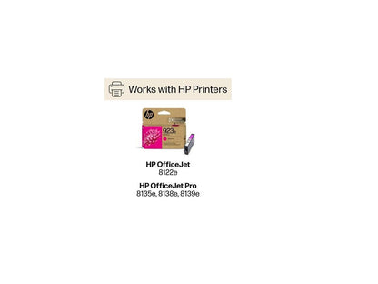 PT HP|4K0T5LN R