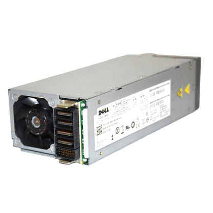 Dell PowerEdge M1000E 2700W Hot Swap Switching Server Power Supply TJJ3M 0TJJ3M