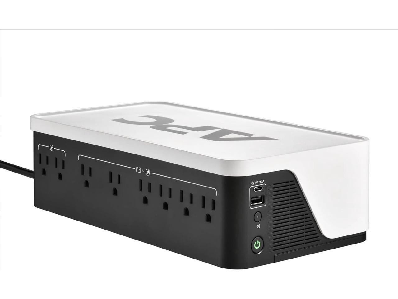 UPS ( APC|BE900G3 R