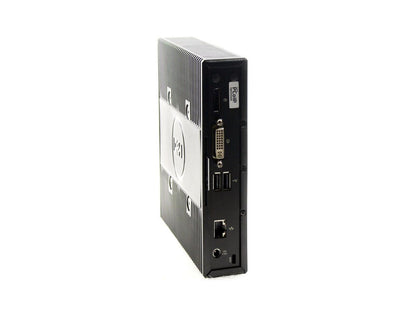 Dell Wyse 5010 Dx0D Wireless D10D T48E DC 1.4GHz 909638-51L 0CK76