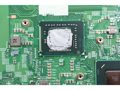 Dell OEM Latitude 3330 System Board 1.50GHz i3-2375 Processor Motherboard 4NRW