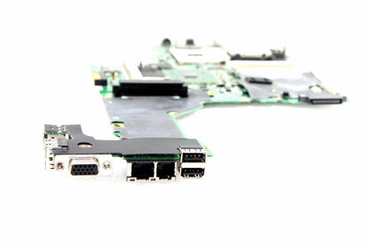 OEM Dell Inspiron 630m XPS M140 DDR2 SDRAM 1 Slot System Motherboard HC425 MD253
