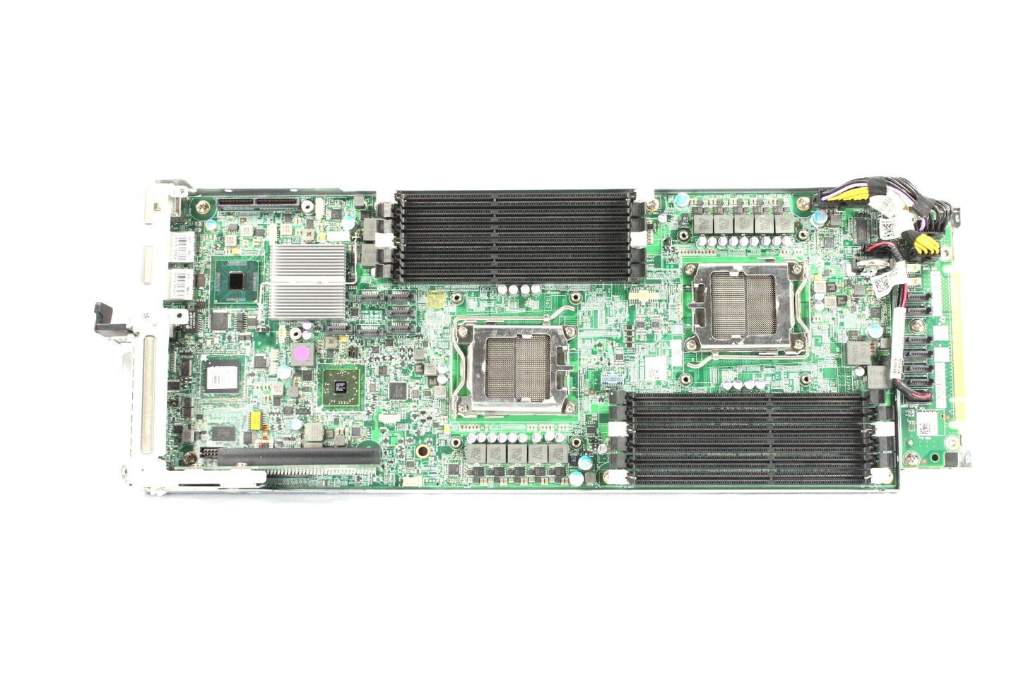 OEM Dell Poweredge C6105 Server Motherboard NODE Socekt C32 AMD PCIE x16 45NMT