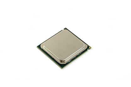 OS4162HJU6DGO AMD Opteron 4162 6-Core 1.70GHz 6M Processor *Other *