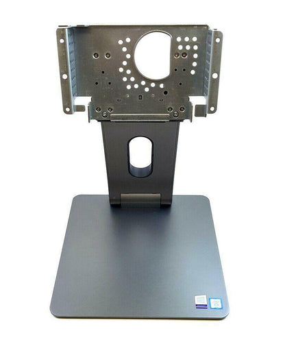 8DVFF Dell XPS 7760 All-In-One AIO Desktop Computer Base Stand Mount