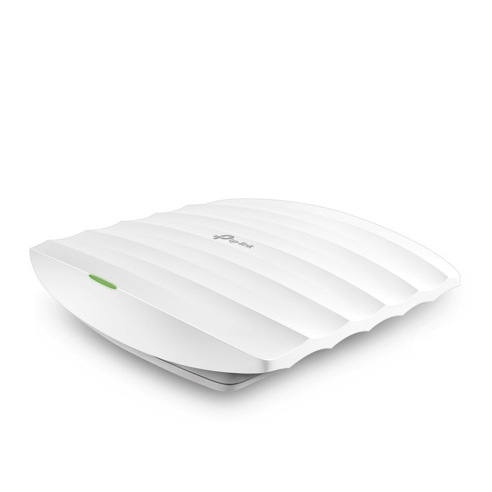 TP-Link EAP245 v3 | AC1750 Wireless MU-MIMO Gigabit Ceiling Mount Access Point