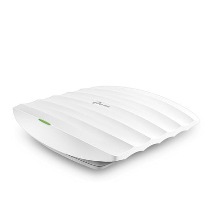 TP-Link EAP245 v3 | AC1750 Wireless MU-MIMO Gigabit Ceiling Mount Access Point