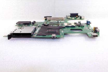 Replacement Intel Laptop Motherboard For Toshiba Satellite P105 A000012540