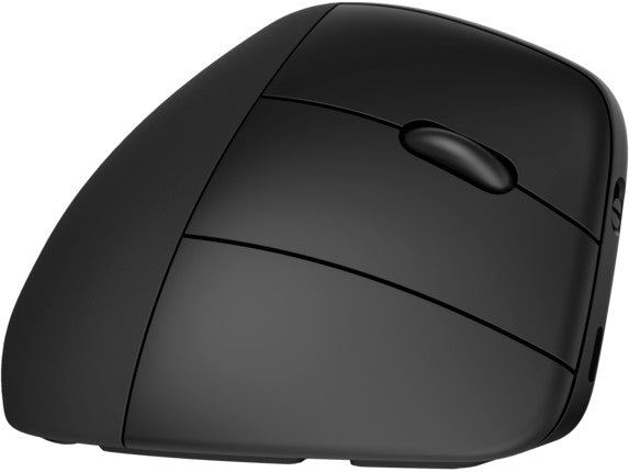 HP 920 Ergonomic Vertical Mouse
