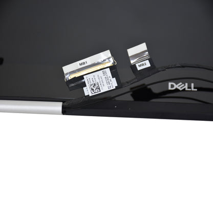 Dell Inspiron 13 7386 2-in-1 13.3" FHD Touchscreen LCD Display Assembly W8Y53