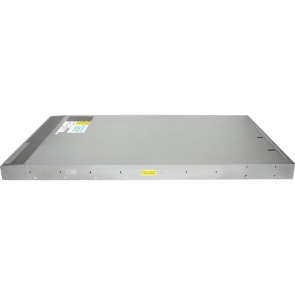 Cisco Nexus N5K-C5548UP 32P 10GbE SFP+ Fibre Channel Switch