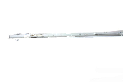 New IBM x335 330 325 326 Server Access Rail Kit Left and Right 26K8023 26K8024