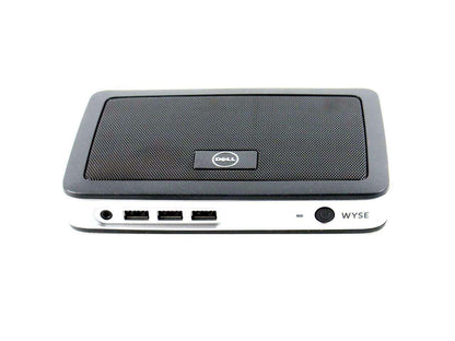 Dell Wyse Tx0D-3020 Zero Client MARVEL 88AP2128-B11.20 GHz 2GB Ram 4GB SSD 1388J