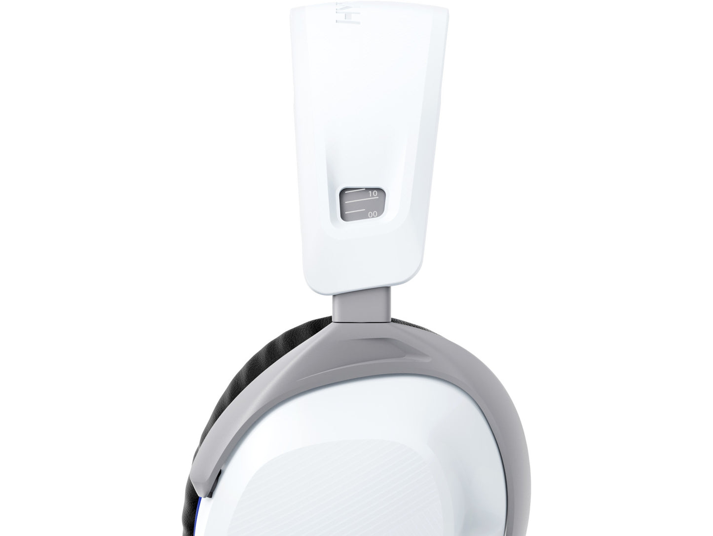 HyperX Cloud Stinger II - Wired Headset - PlayStation