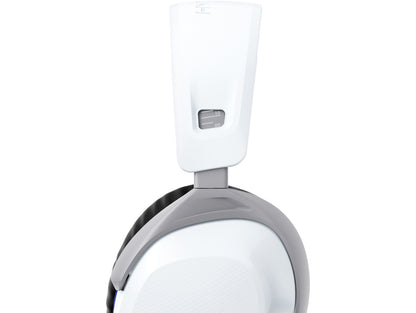 HyperX Cloud Stinger II - Wired Headset - PlayStation