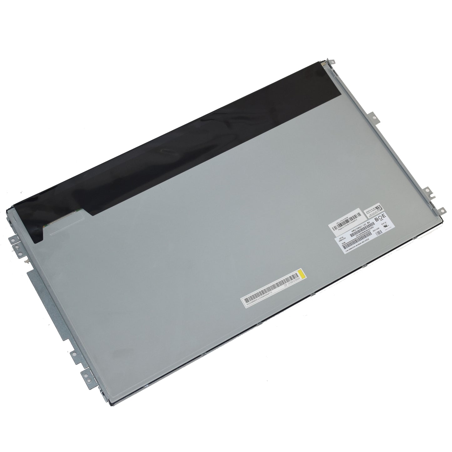 Dell OptiPlex 3240 AIO 21.5" FHD Matte LCD Screen HR215WU1-120 16C96 Replacement