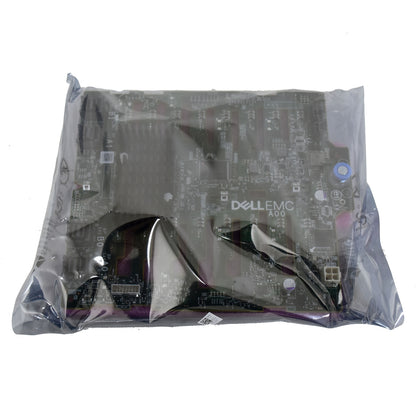 Dell EMC PowerEdge T640 16-Bays x 2.5-inch SFF HDD Hard Drive Backplane RVJR7