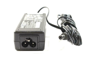 Dell Wyse Cx0 Thin Client VIA Eden 1 GHz 0GB RAM 128MB Flash Citrix HDx RJ45