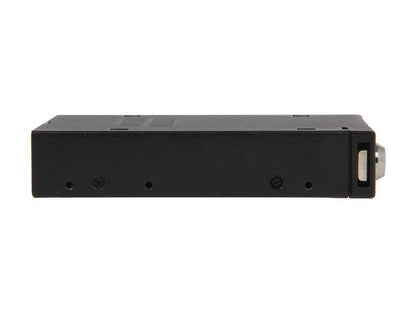 ICY DOCK CH ICYDO|MB992SK-B R