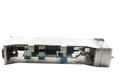 Dell Force 10 7200W Power Supply E1200-PWR-DC TDX0705-01352 137199 SPS5620 WPXXG