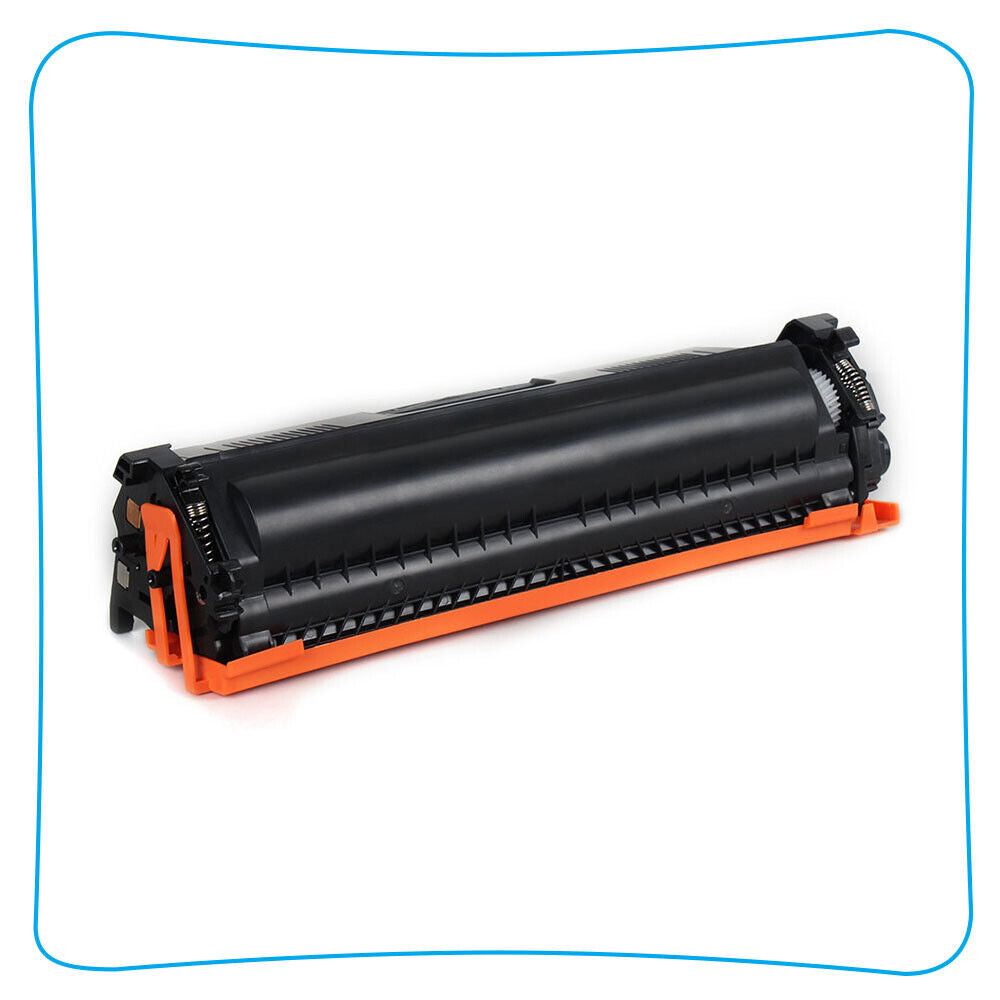 10 Pack High Yield CF230A 30A Toner for HP LaserJet Pro M203dw M203d MFP M227fdw