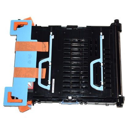 Dell 5130cdn/5765dn Maintenance Kit TransBelt Roll + Tech Sheet 150K Yield U164N