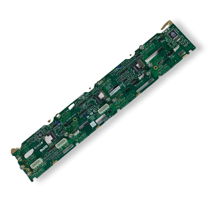 Supermicro SAS826A 12x 3.5" SAS/SATA 3GB Slot Server Backplane for SC847A SC826 (NOT FOR HOME PC)