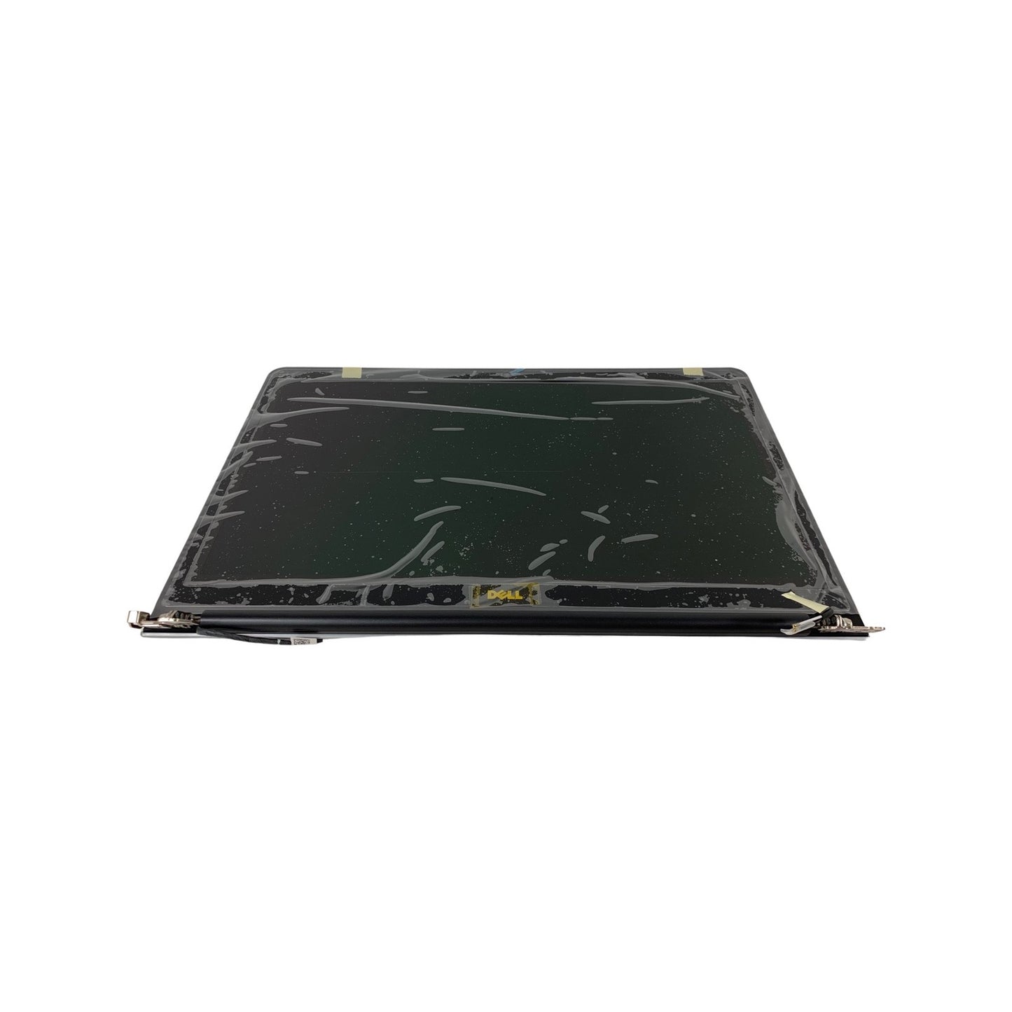 Dell Inspiron 15 5547 15.6" Touchscreen FHD LCD Display Complete Assembly CG7TY
