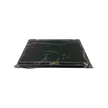 Dell Inspiron 15 5547 15.6" Touchscreen FHD LCD Display Complete Assembly CG7TY