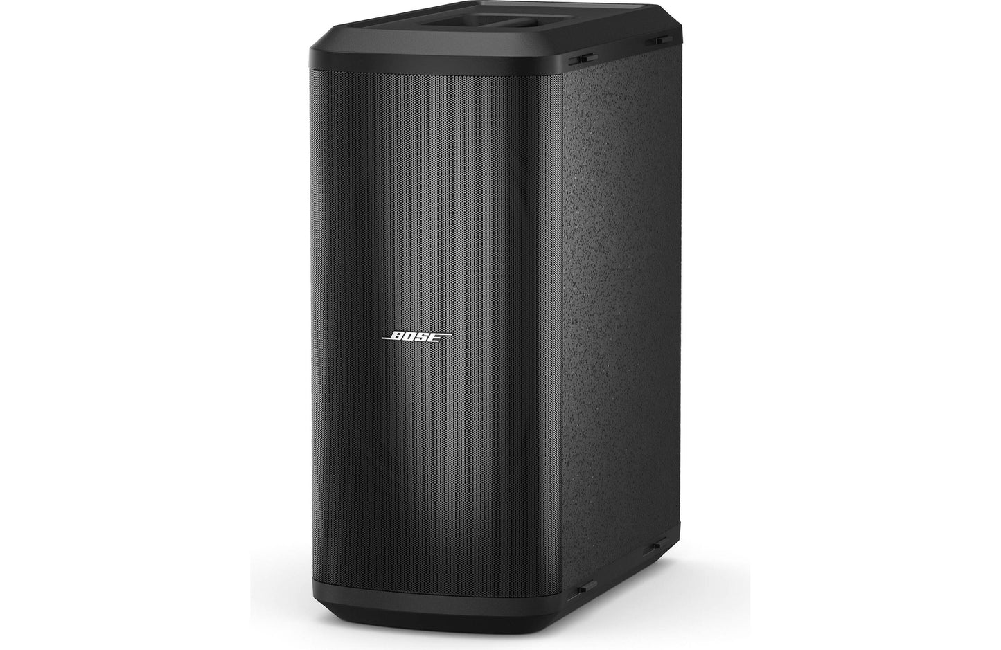 Bose Sub2 Powered Bass Module for L1 PRO32 System - 840917-1100