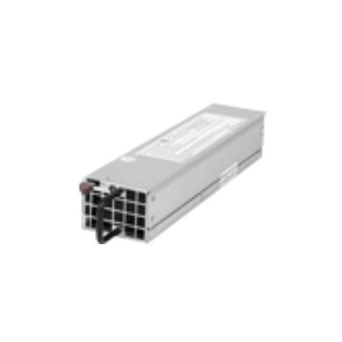 SuperMicro PWS-206B-1R 1U 200W redundant Battery Backup Power Module