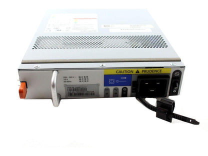 Dell Compellent SC280 UD-PSU01-2800-AC 2800W Switching Power Supply KJ9KY