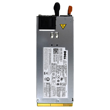 Dell PowerEdge C6100 1400W High-Efficiency Hot-Plug Power Supply KJYY0 D1200E-S0