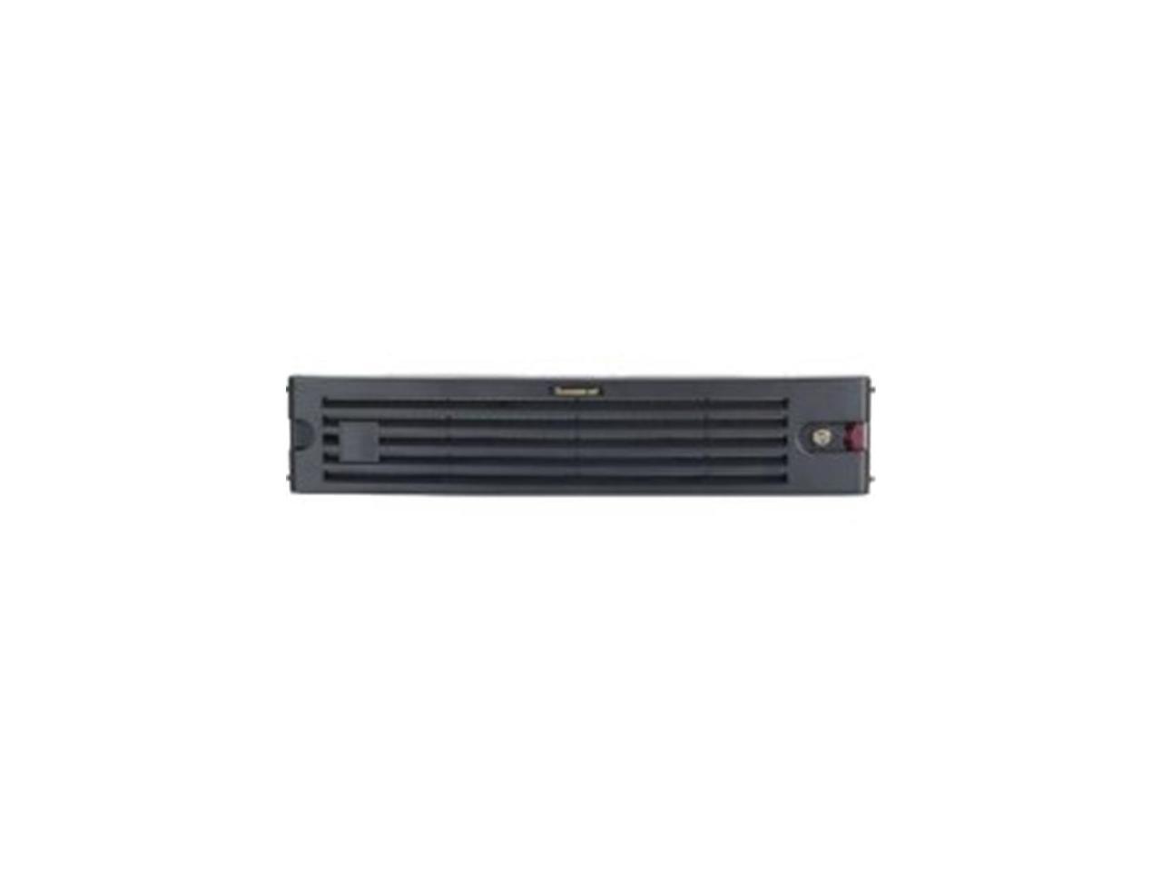 CELL Super|MCP-210-82601-0B R
