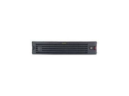 CELL Super|MCP-210-82601-0B R